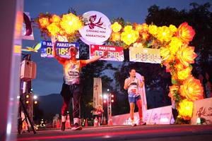 BIB: 
                            <button type="button" onclick="openModal(27895957)" class="btn btn-primary btn-sm float-right btn-popup" data-toggle="modal" data-target=".modal-high-quality">
                        <i class="fas fa-shopping-cart"></i> Add to Cart
                    </button>
                                            <button type="button" onclick="isThisMe(27895957, true)" class="btn btn-success btn-sm float-right btn-popup btn-isme hidden" data-toggle="tooltip" data-placement="bottom" title="นี่คือรูปของคุณใช่ไหม คลิกที่นี่เพื่อเอาเข้าอัลบั้ม">
                        <i class="fas fa-plus"></i> Add to album
                    </button>
                    <button type="button" onclick="isThisMe(27895957, false)" class="btn btn-warning btn-sm float-right btn-popup btn-isnotme hidden">
                        <i class="fas fa-ban"></i> Remove from album
                    </button>